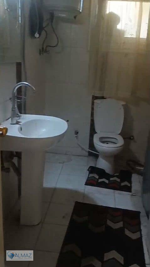 2 WhatsApp Image 2026-10-22 at 11.08. 17 AM (1). jpeg