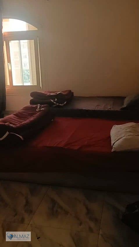 4 WhatsApp Image 2026-10-22 at 11.08. 17 AM (3). jpeg
