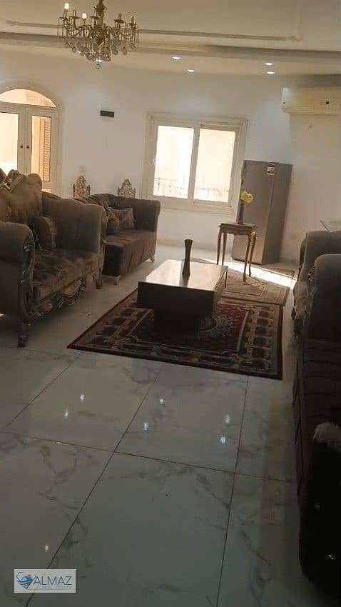 6 WhatsApp Image 2026-10-22 at 11.08. 18 AM (1). jpeg