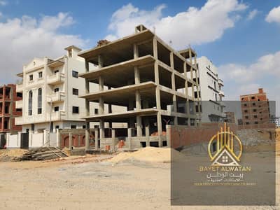 أرض للبيع في القاهرة الجديدة، القاهرة - 1000322189. jpg أرض للبيع في القاهرة الجديدة، القاهرة - 1000322189. jpg