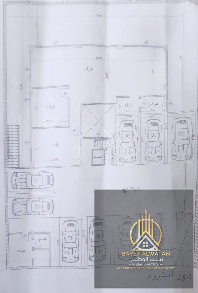 8 1000322143. jpg