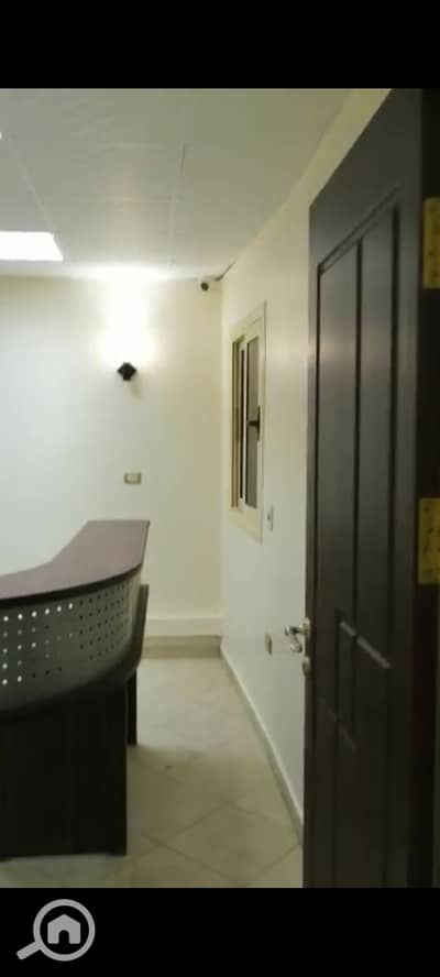 Office for Rent in Faisal, Giza - 1000005361. jpg Office for Rent in Faisal, Giza - 1000005361. jpg