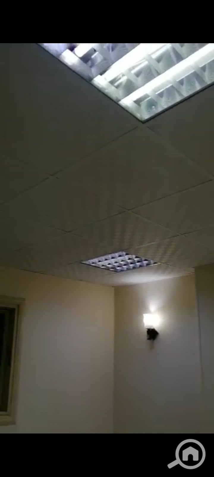 2 1000005359. jpg