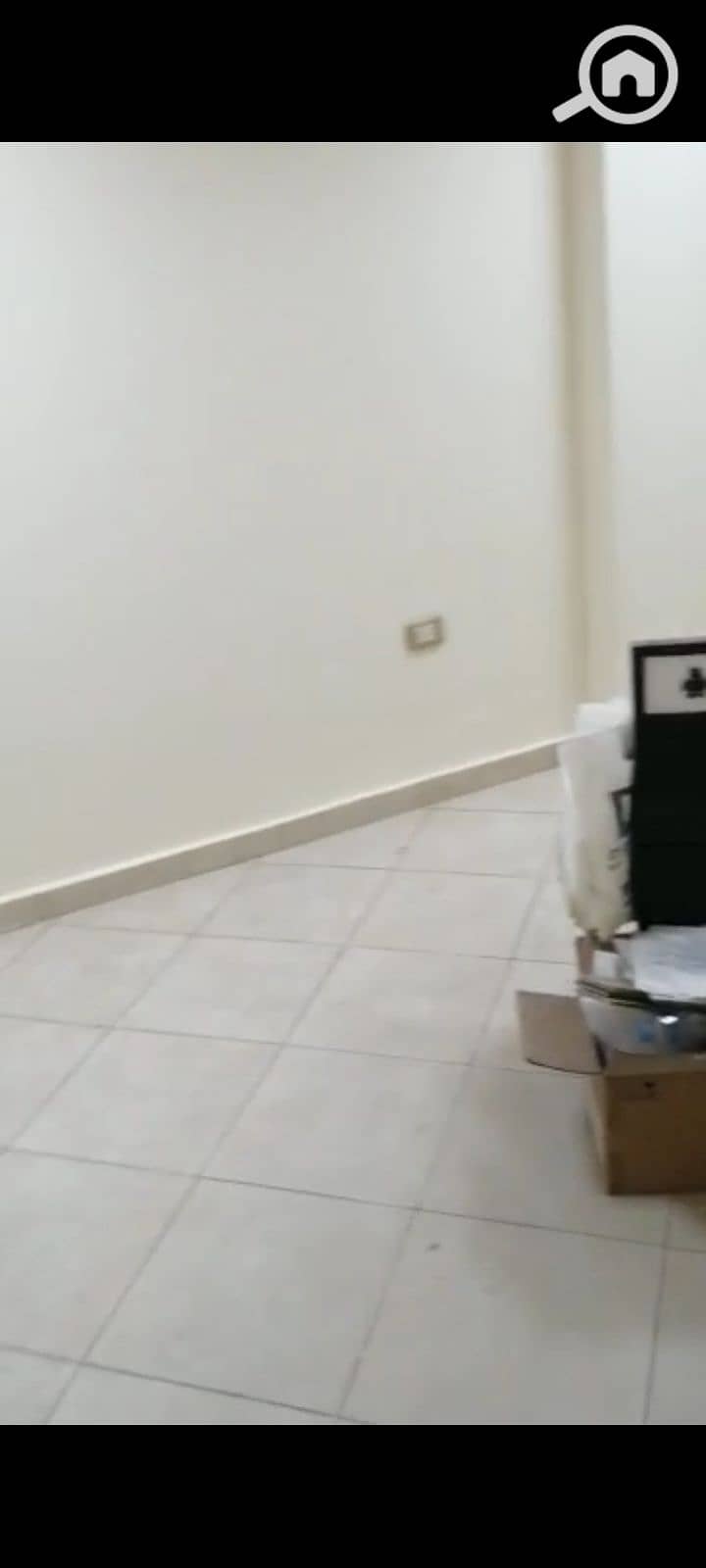 4 1000005371. jpg