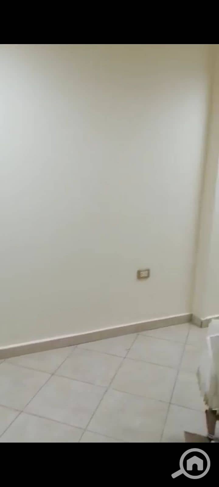 6 1000005367. jpg