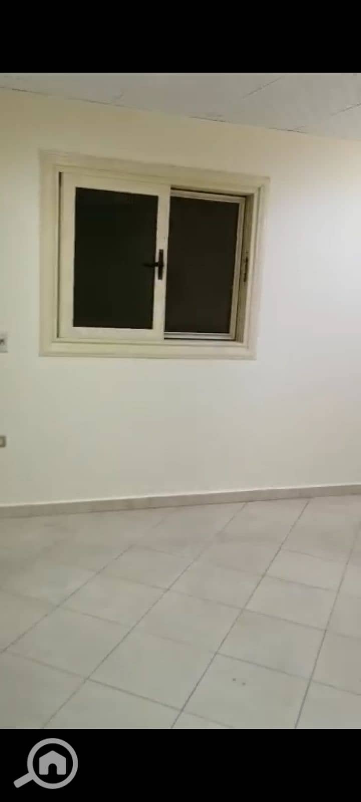 7 1000005363. jpg