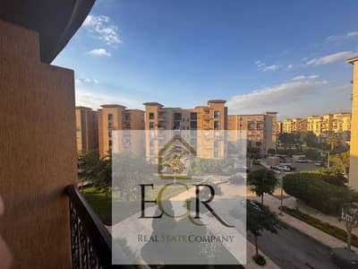 3 Bedroom Apartment for Rent in New Cairo, Cairo - 490200. jpg 3 Bedroom Apartment for Rent in New Cairo, Cairo - 490200. jpg