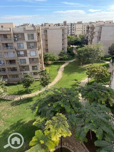3 Bedroom Apartment for Sale in Madinaty, Cairo - WhatsApp Image 2026-10-23 at 5.03. 48 PM (2). jpeg 3 Bedroom Apartment for Sale in Madinaty, Cairo - WhatsApp Image 2026-10-23 at 5.03. 48 PM (2). jpeg