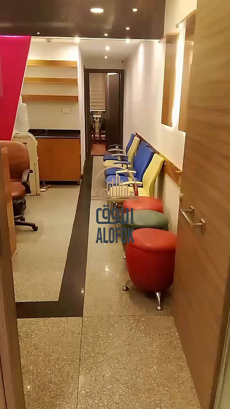 3 01_corridor. jpg