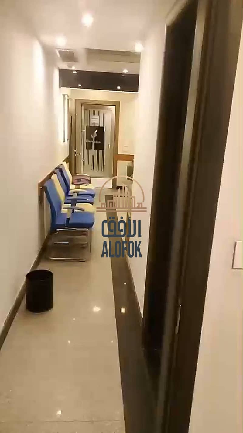 4 06_corridor. jpg
