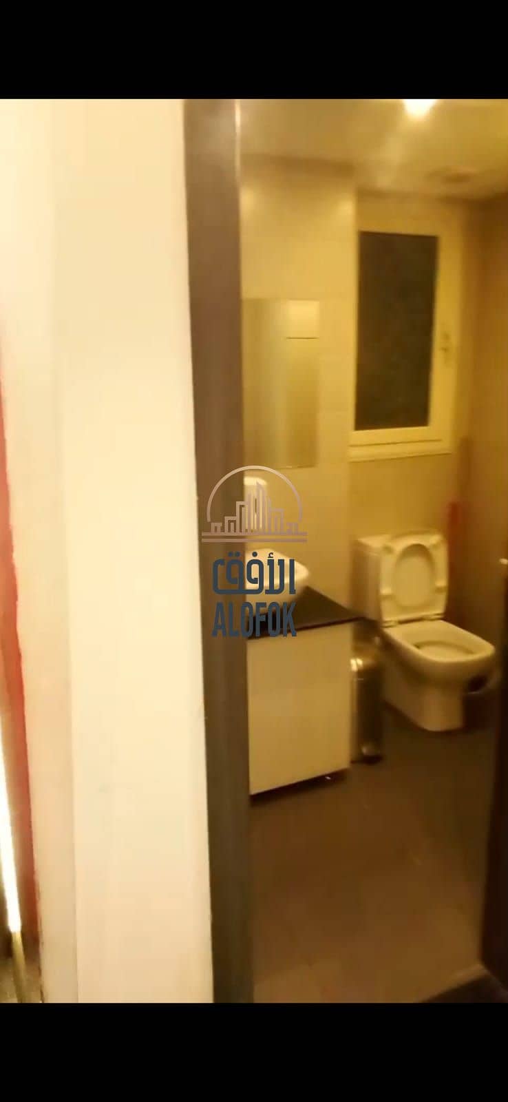 11 WhatsApp Image 2026-10-24 at 3.07. 50 PM. jpeg