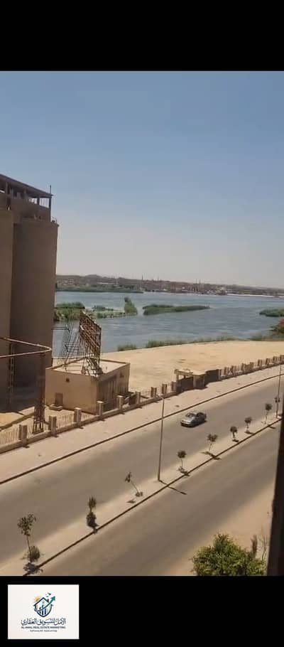 فلیٹ 3 غرف نوم للايجار في طرة، القاهرة - 1000307447. jpg فلیٹ 3 غرف نوم للايجار في طرة، القاهرة - 1000307447. jpg