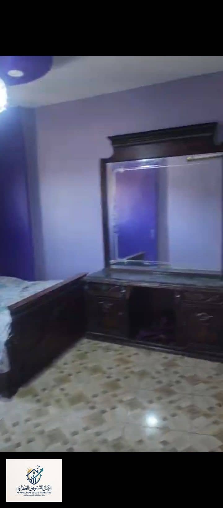 4 1000307438. jpg