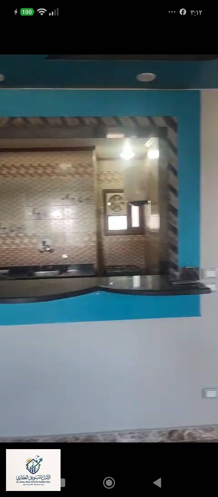 5 1000307434. jpg