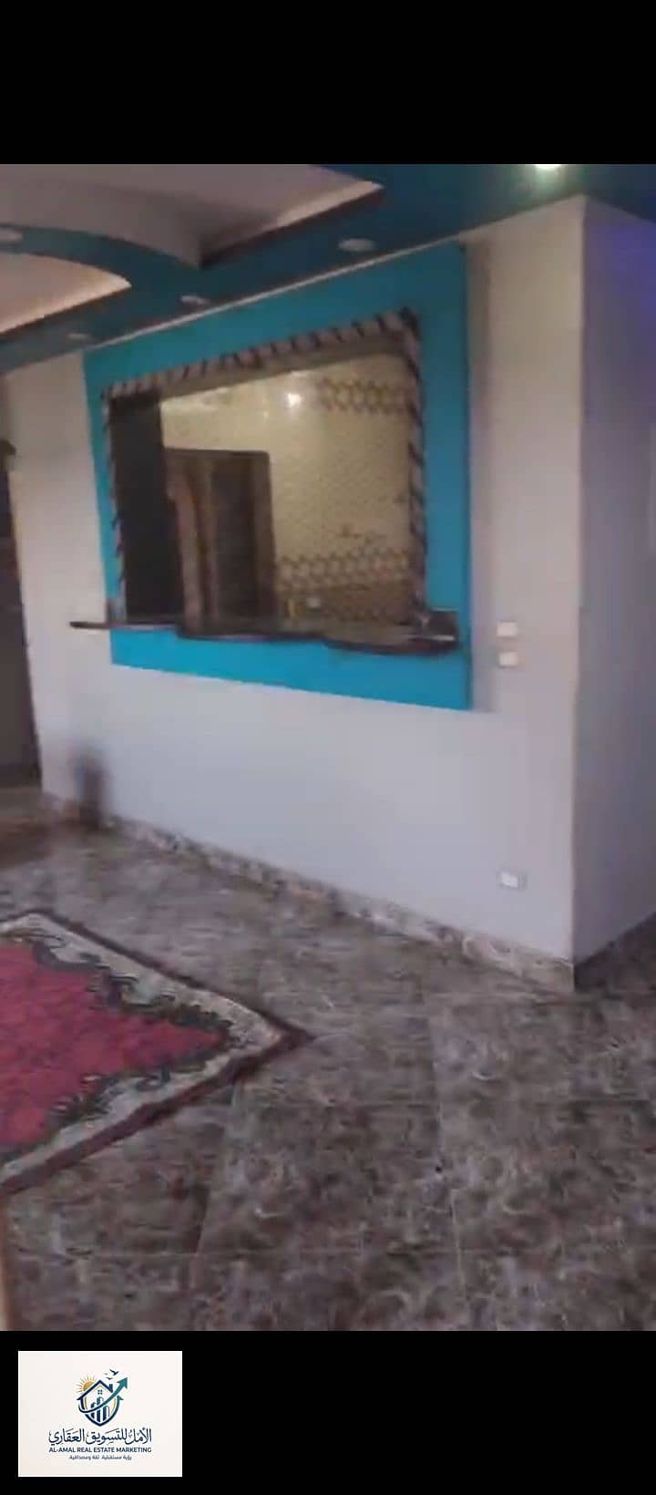 6 1000307432. jpg
