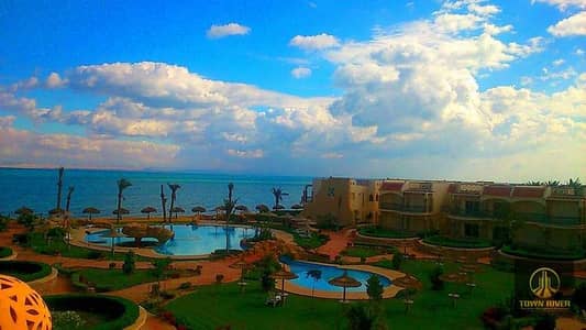 2 Bedroom Chalet for Sale in Ain Sukhna, Suez - WhatsApp Image 2026-02-28 at 12.19. 10 PM (1). jpeg 2 Bedroom Chalet for Sale in Ain Sukhna, Suez - WhatsApp Image 2026-02-28 at 12.19. 10 PM (1). jpeg