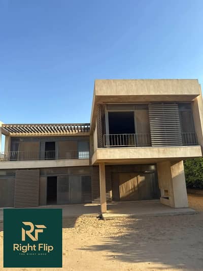 5 Bedroom Villa for Sale in Sheikh Zayed, Giza - d9b16f2c-bc47-4408-83da-4f625c6de8c9. jpeg 5 Bedroom Villa for Sale in Sheikh Zayed, Giza - d9b16f2c-bc47-4408-83da-4f625c6de8c9. jpeg