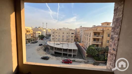 شقة 3 غرف نوم للبيع في القاهرة الجديدة، القاهرة - WhatsApp Image 2026-10-24 at 3.14. 29 PM (1). jpeg شقة 3 غرف نوم للبيع في القاهرة الجديدة، القاهرة - WhatsApp Image 2026-10-24 at 3.14. 29 PM (1). jpeg