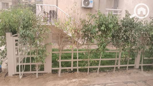 فلیٹ 2 غرفة نوم للايجار في مدينتي، القاهرة - 1001085053. jpg