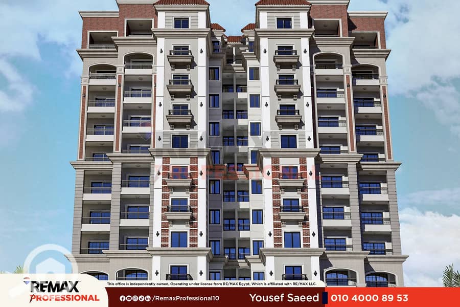7 2 (1). png