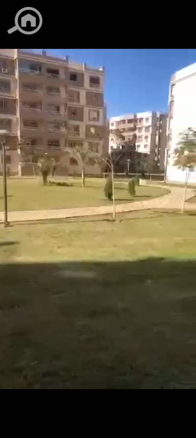 فلیٹ 3 غرف نوم للايجار في مدينتي، القاهرة - 1000014866. jpg فلیٹ 3 غرف نوم للايجار في مدينتي، القاهرة - 1000014866. jpg