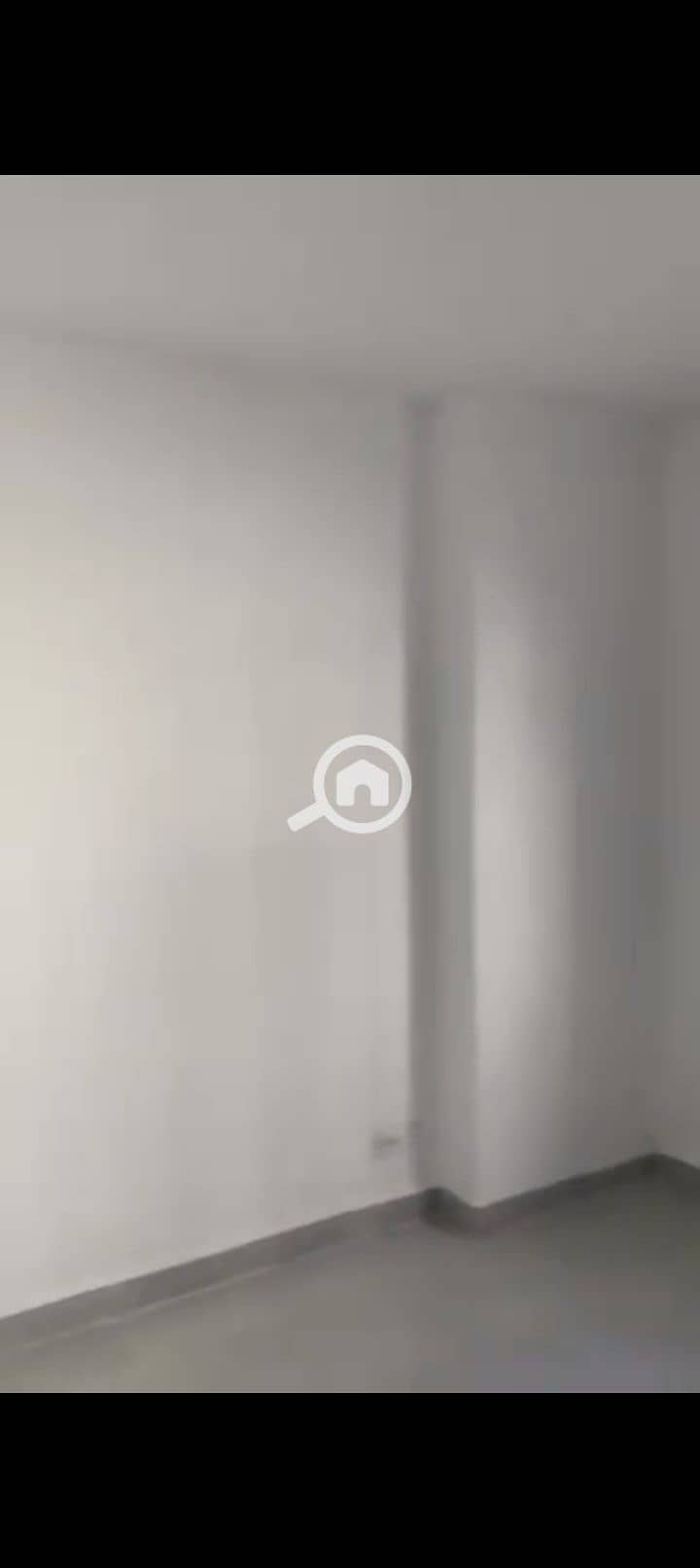 4 1000014869. jpg