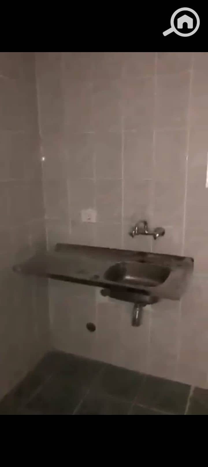 5 1000014868. jpg