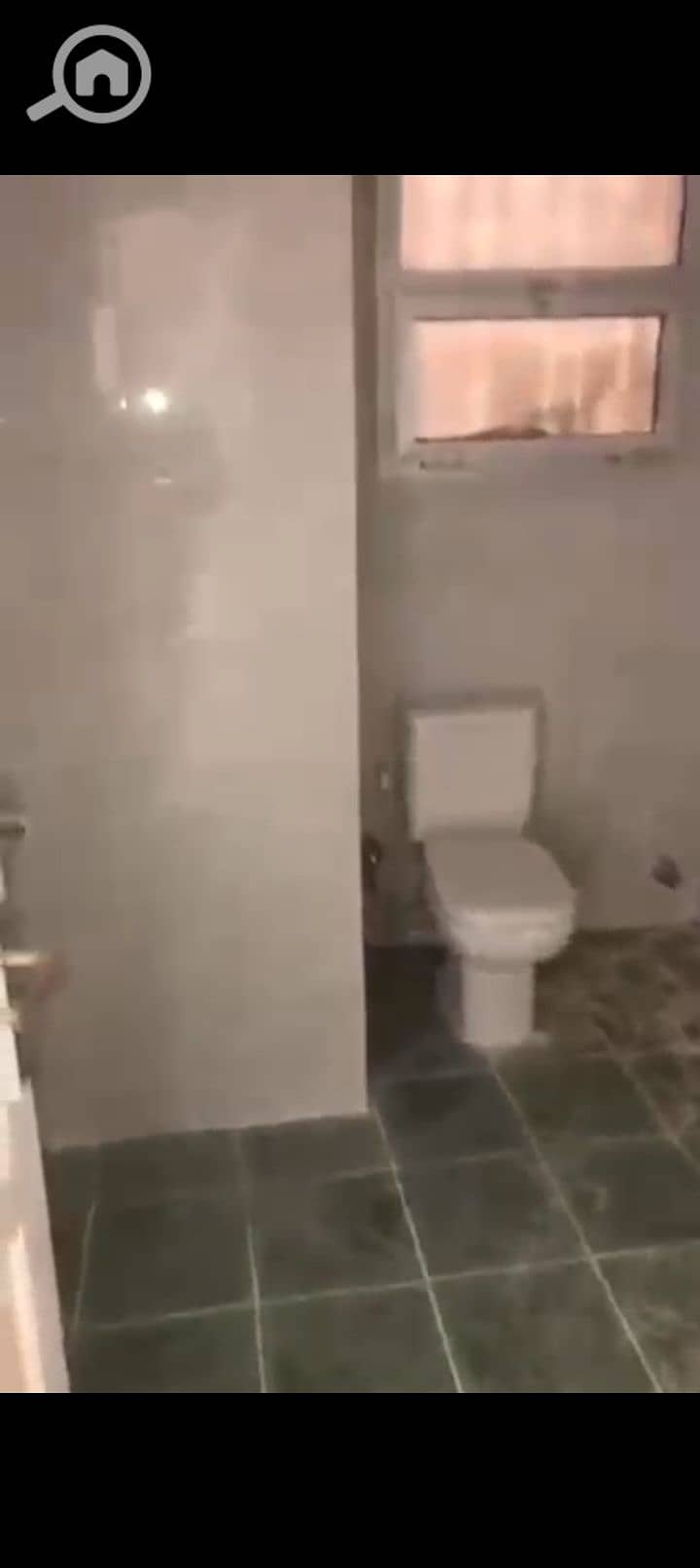 6 1000014864. jpg