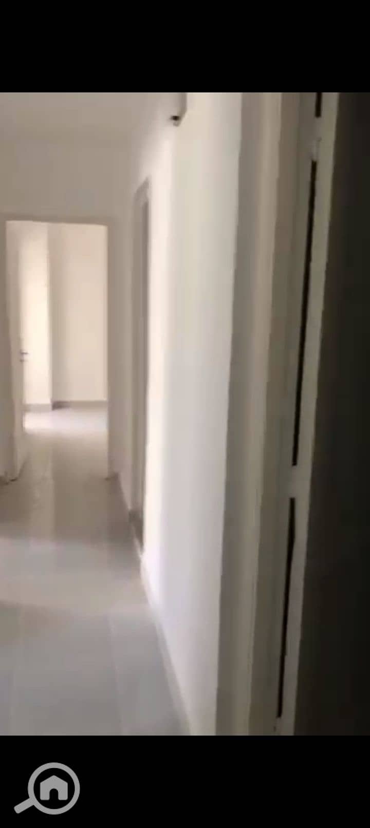 7 1000014867. jpg