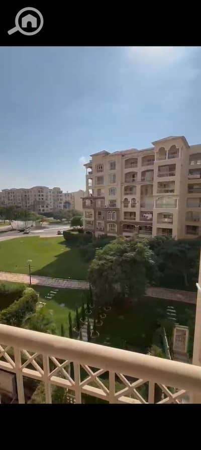 شقة 3 غرف نوم للايجار في مدينتي، القاهرة - 1000014809. jpg شقة 3 غرف نوم للايجار في مدينتي، القاهرة - 1000014809. jpg