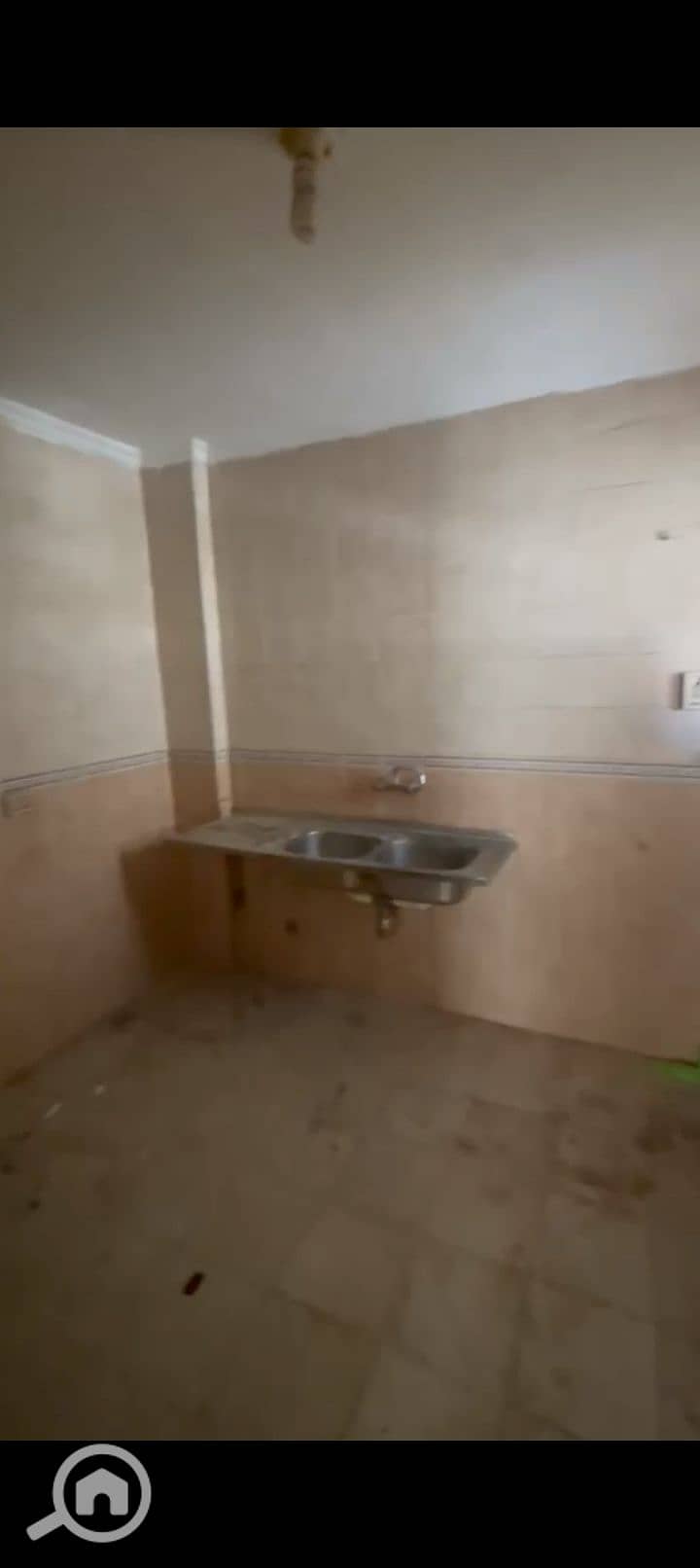 2 1000014812. jpg