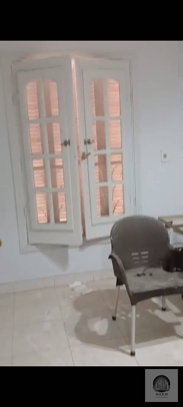 4 WhatsApp Image 2026-10-24 at 3.09. 23 PM (4). jpeg