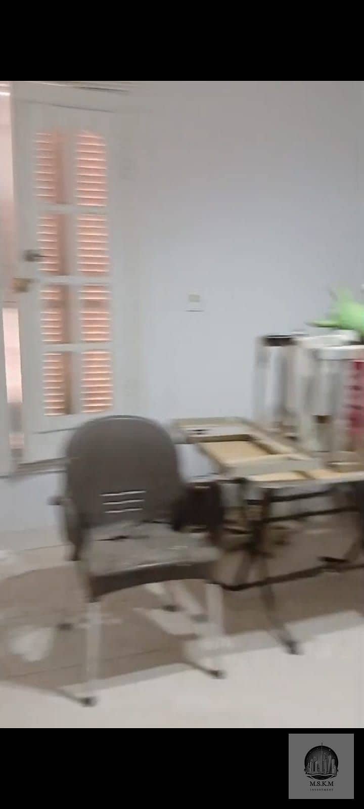 5 WhatsApp Image 2026-10-24 at 3.09. 23 PM (5). jpeg