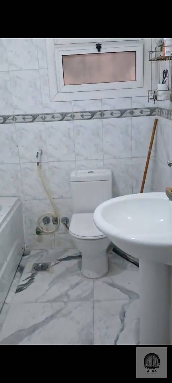 7 WhatsApp Image 2026-10-24 at 3.09. 24 PM (1). jpeg