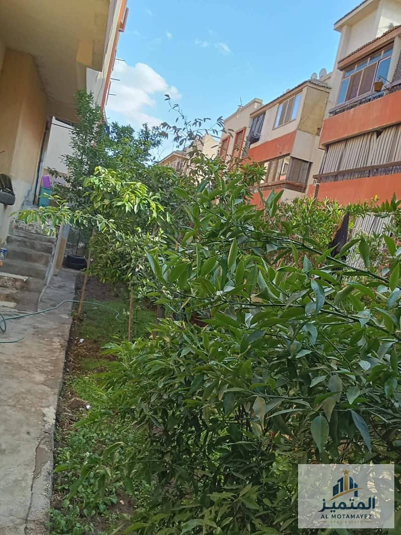 WhatsApp Image 2026-10-24 at 2.28. 05 PM (1). jpeg WhatsApp Image 2026-10-24 at 2.28. 05 PM (1). jpeg