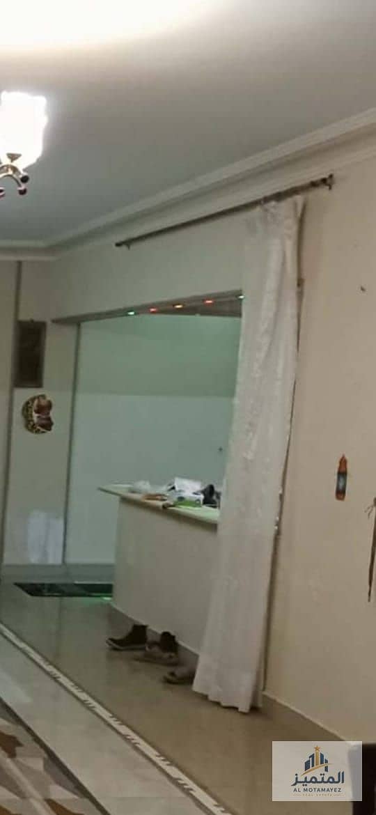 7 WhatsApp Image 2026-10-24 at 2.29. 44 PM (1). jpeg