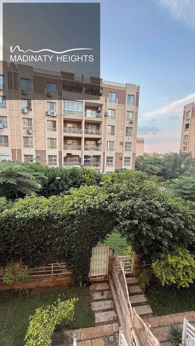 2 Bedroom Apartment for Sale in Madinaty, Cairo - 1000398571. jpg 2 Bedroom Apartment for Sale in Madinaty, Cairo - 1000398571. jpg