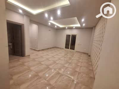 3 Bedroom Apartment for Rent in New Cairo, Cairo - 1000696564. jpg