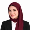 Sohila Alsharkawy Sohila Alsharkawy