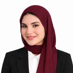 Sohila Alsharkawy