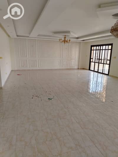 3 Bedroom Flat for Sale in New Cairo, Cairo - WhatsApp Image 2026-10-24 at 2.58. 07 PM. jpeg