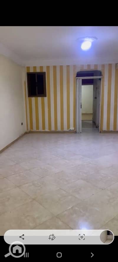 فلیٹ 2 غرفة نوم للايجار في فيصل، الجيزة - 1000005381. jpg