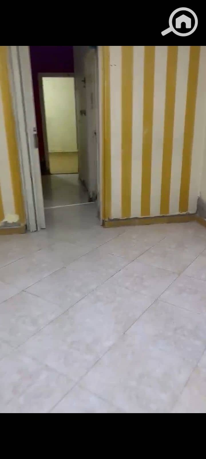 2 1000005379. jpg