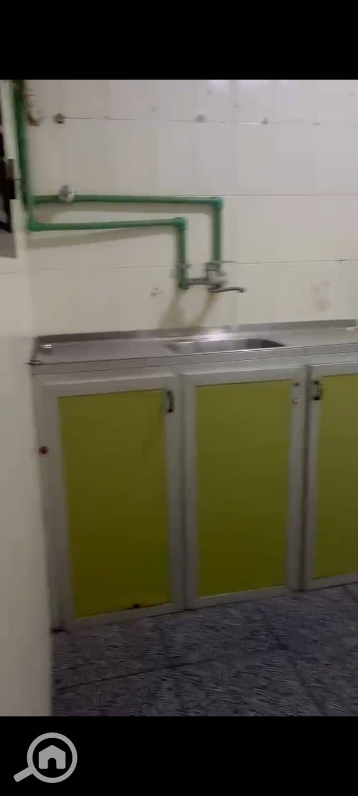 3 1000005373. jpg