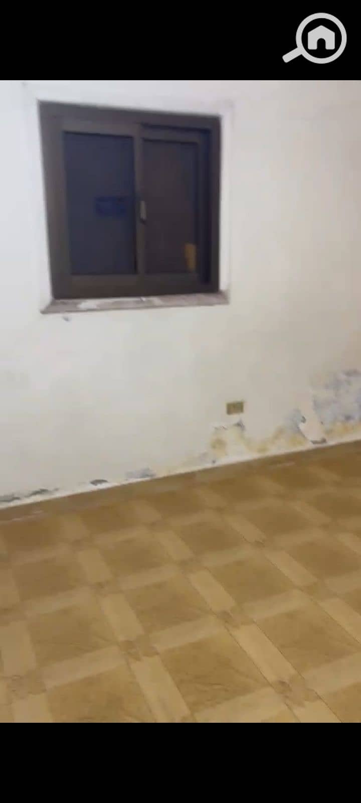 4 1000005377. jpg