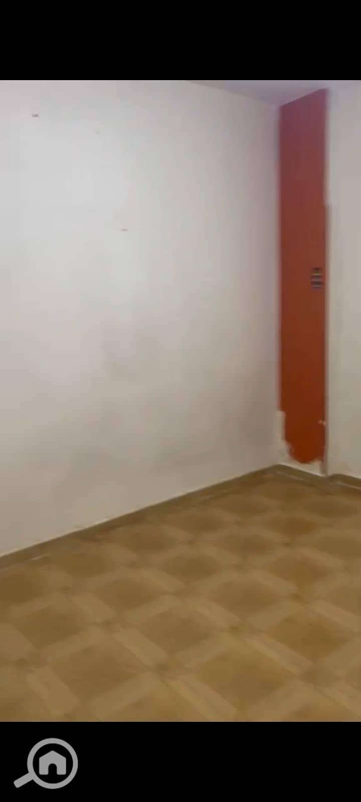 5 1000005375. jpg