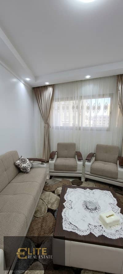 شقة 3 غرف نوم للبيع في سيدي بشر، الإسكندرية - WhatsApp Image 2026-10-24 at 2.51. 49 PM. jpeg