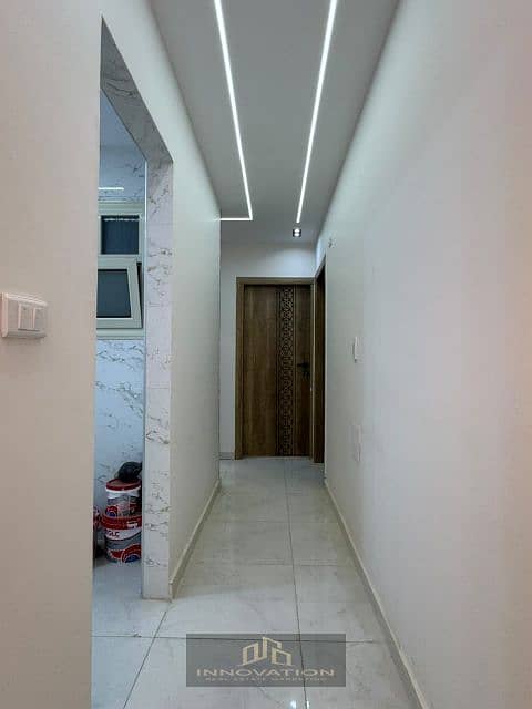8 8ddfeec8-c6e9-4435-b217-ac9dff404364. jfif. jpg