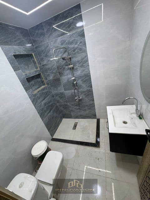 9 76e99d28-ad5c-46e8-8591-f93449d6320e. jfif. jpg