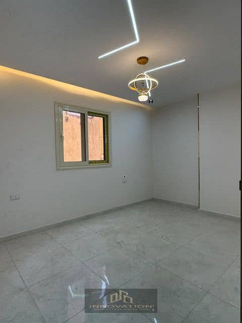 10 9676e201-eb81-4c95-8098-2954d42aec87. jfif. jpg